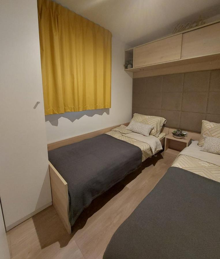 Mirama Mobilehome Selce Zewnętrze zdjęcie